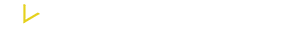 Logo Evnur Studio